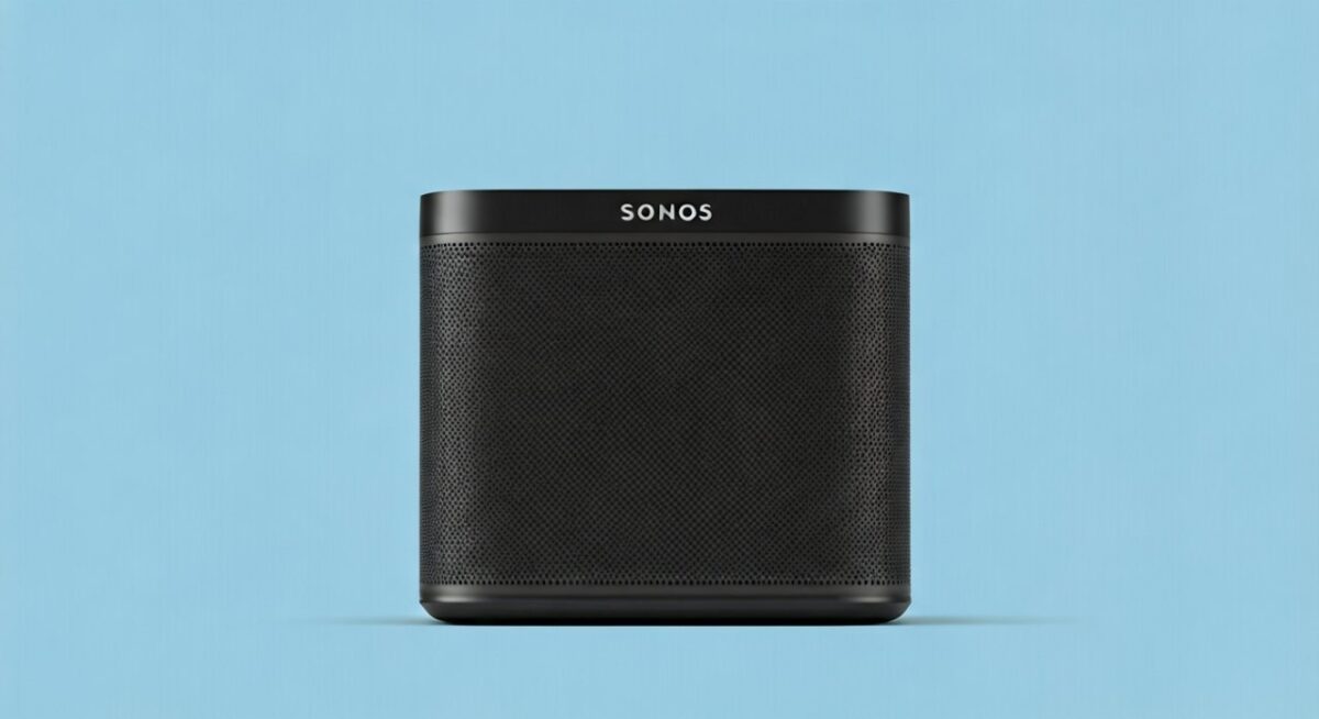 When Does Sonos Go on Sale? 2024 Guide