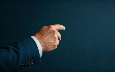 When Speakers Must Behave Ethically