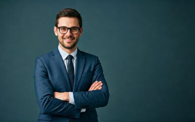 When Speakers Paraphrase They: Step Guide