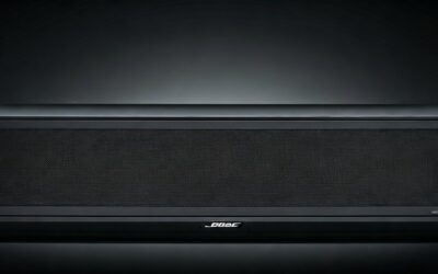 Where Are Bose Speakers Made? (2024 Guide)