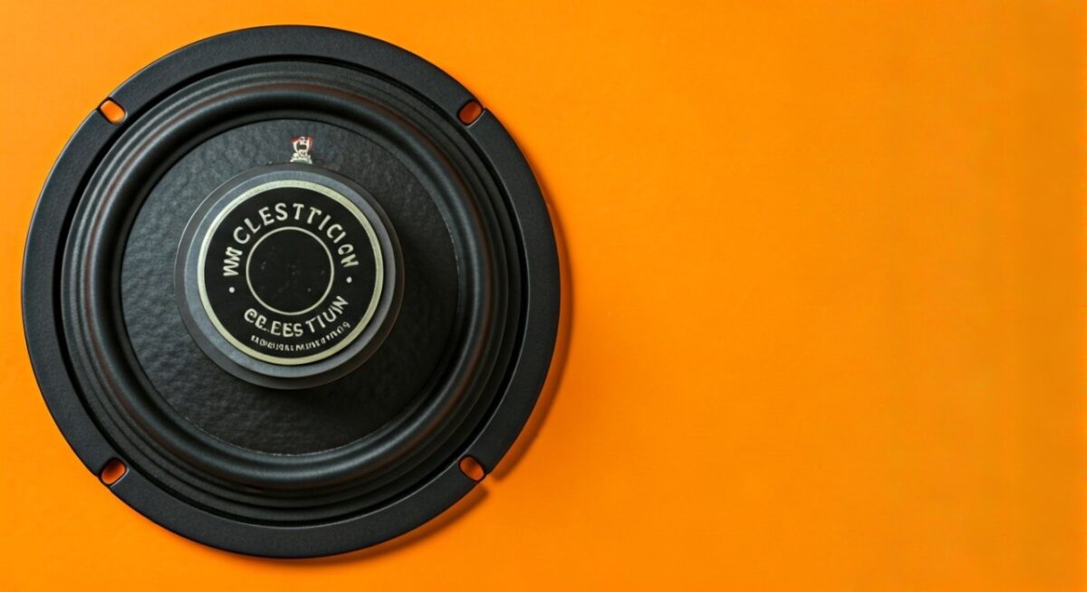 Where Are Celestion Speakers Made? Where Are Celestion Speakers Made?
