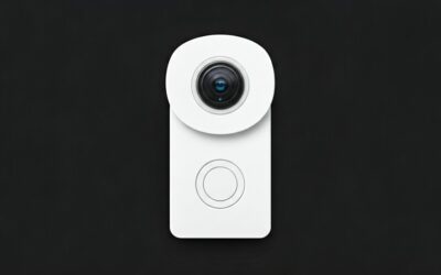 Where Are Doorbell Speakers? Full Guide