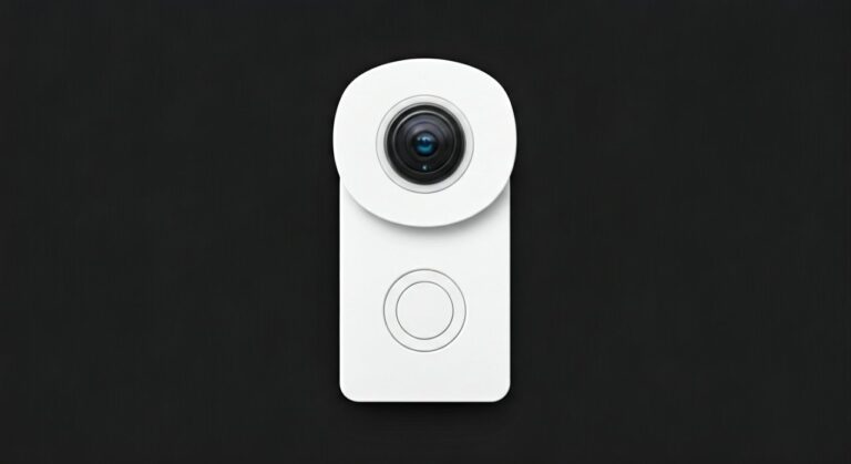Where Are Doorbell Speakers? Full Guide