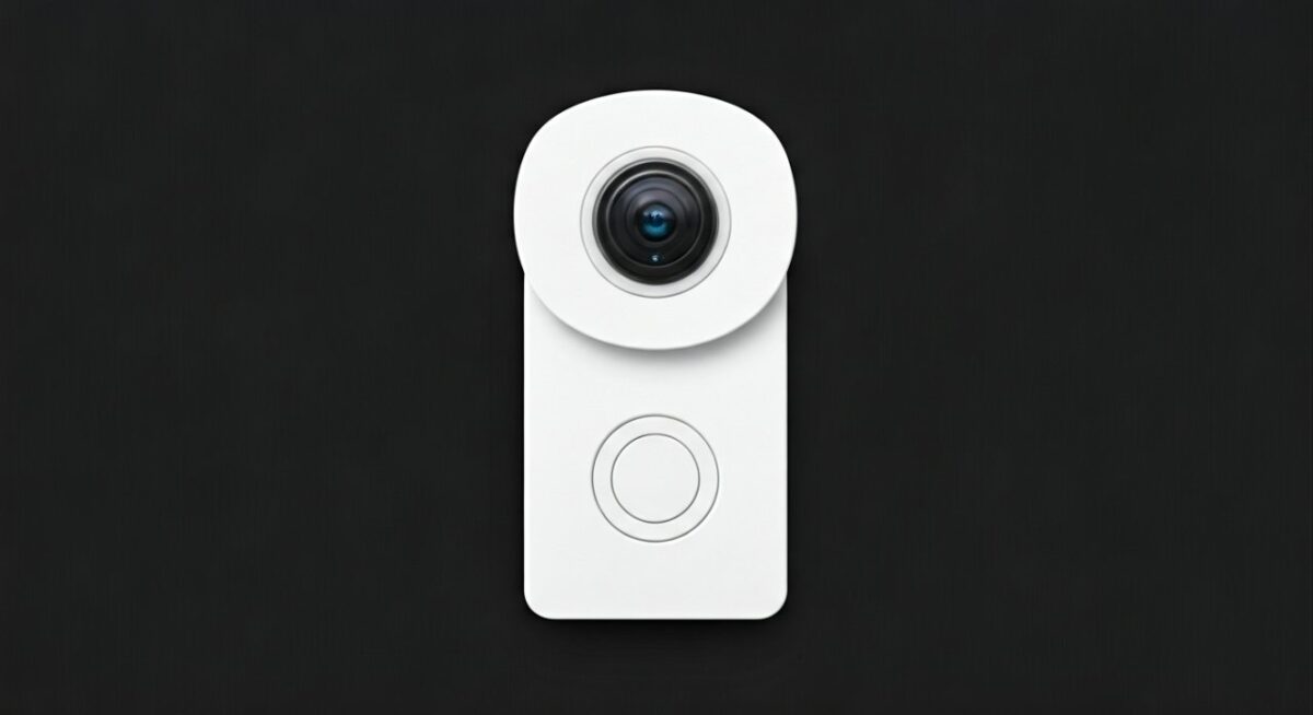 Where Are Doorbell Speakers? Full Guide