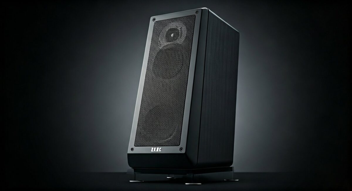 Where Are ELAC Speakers Made? Where Are ELAC Speakers Made?