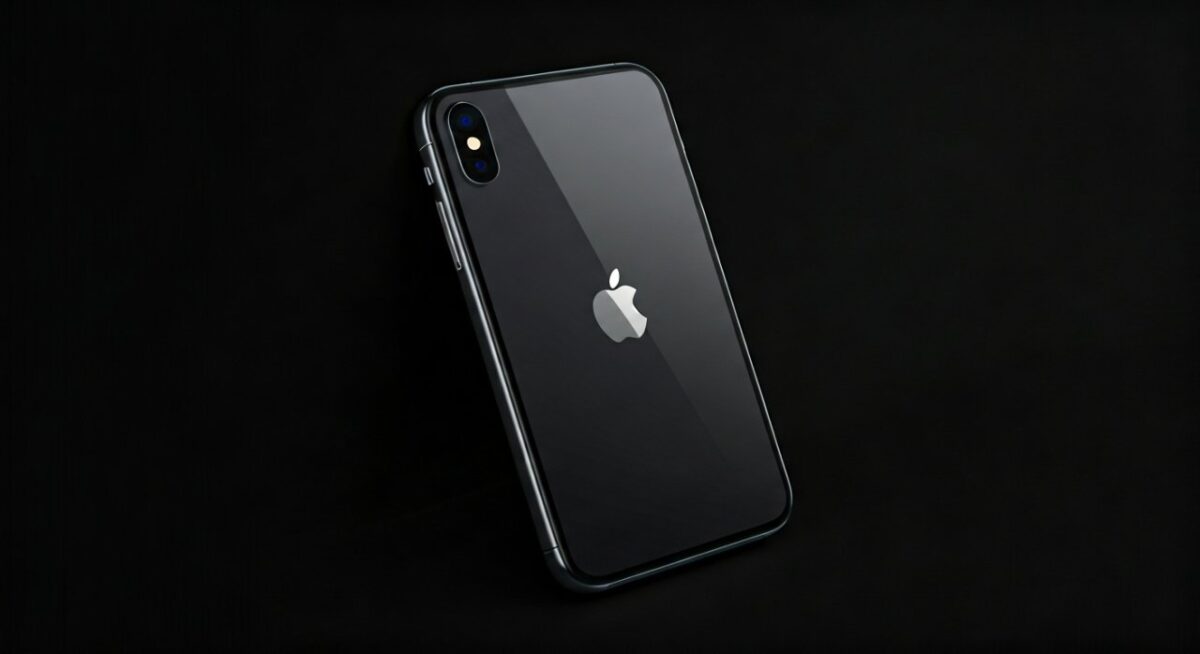 Where Are iPhone 11 Speakers Located?