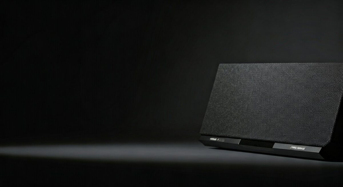Where Are Jamo Speakers Made?