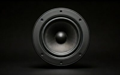 Where Are KLH Speakers Made? Guide