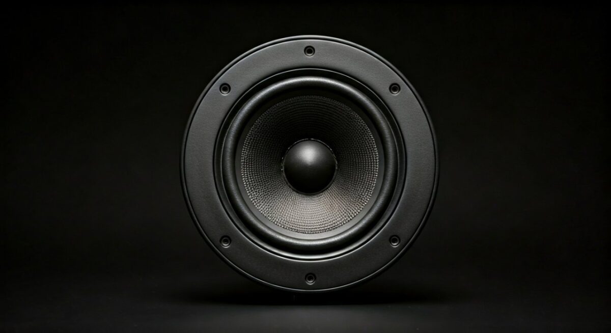 Where Are KLH Speakers Made? Guide