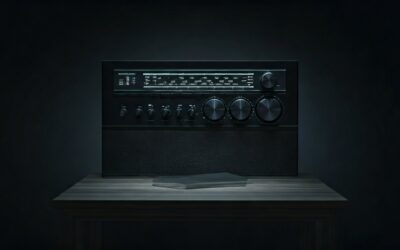 Where Can I Buy a Stereo System?
