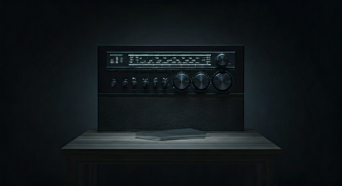 Where Can I Buy a Stereo System?