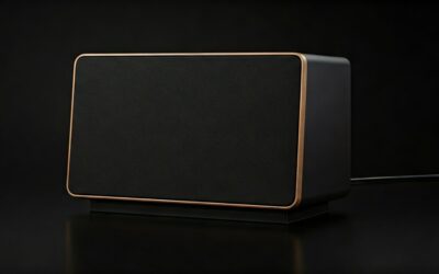 Where Can I Buy Computer Speakers? Top Picks