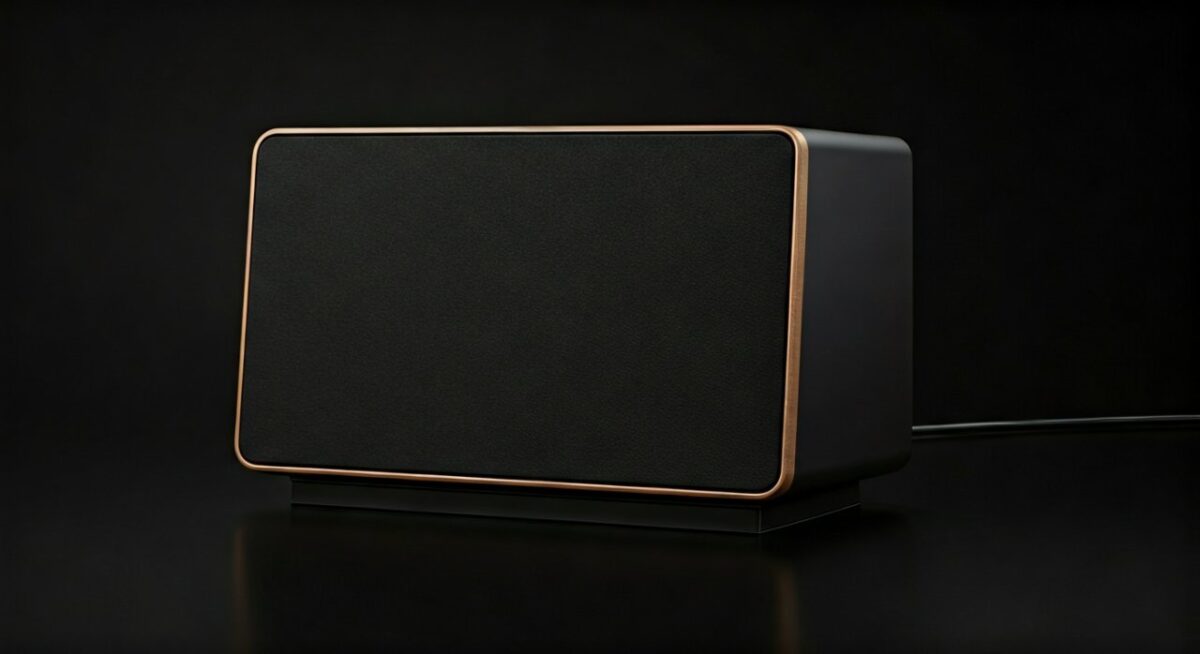 Where Can I Buy Computer Speakers? Top Picks