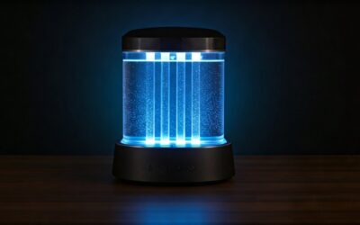 Where Can I Buy Dancing Water Speakers?