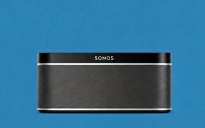 Where Can I Buy Sonos? Top Stores Guide