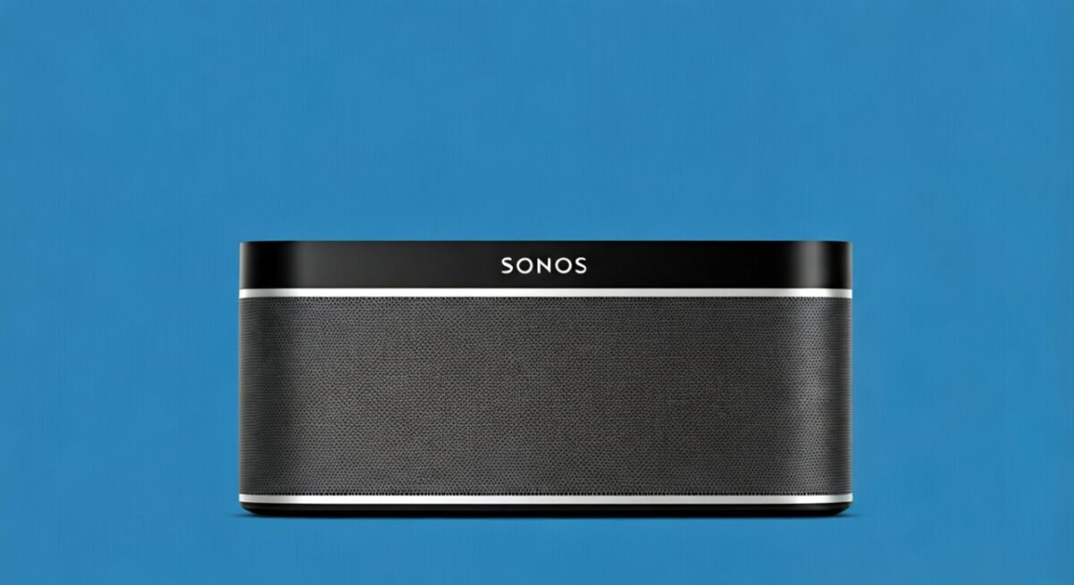 Where Can I Buy Sonos? Top Stores Guide Where Can I Buy Sonos? Top Stores Guide