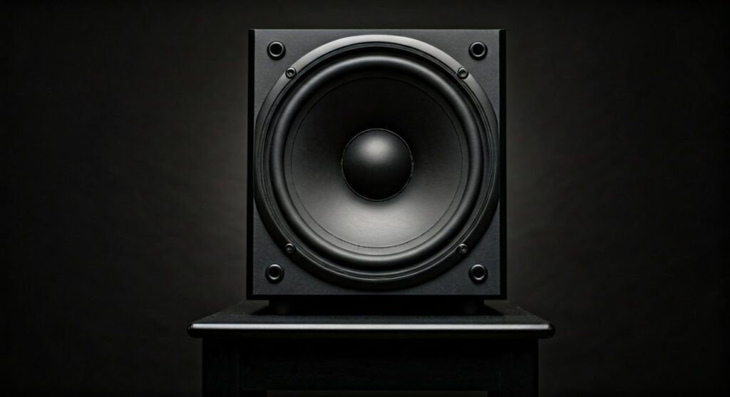 Where Can I Fix My Speakers? Top Picks