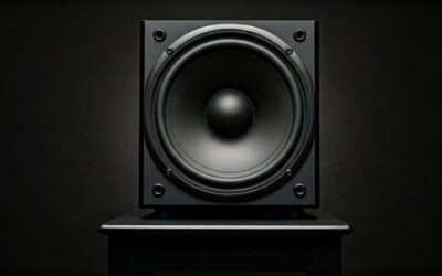 Where Can I Fix My Speakers? Top Picks