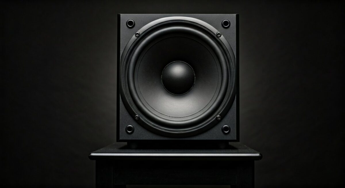 Where Can I Fix My Speakers? Top Picks Where Can I Fix My Speakers? Top Picks