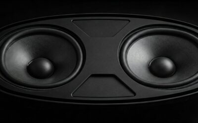 Where Can I Sell Car Speakers? Top Places