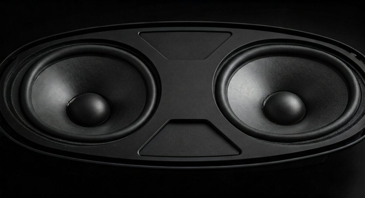 Where Can I Sell Car Speakers? Top Places