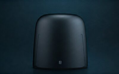 Where Do They Sell Speakers? Top Picks