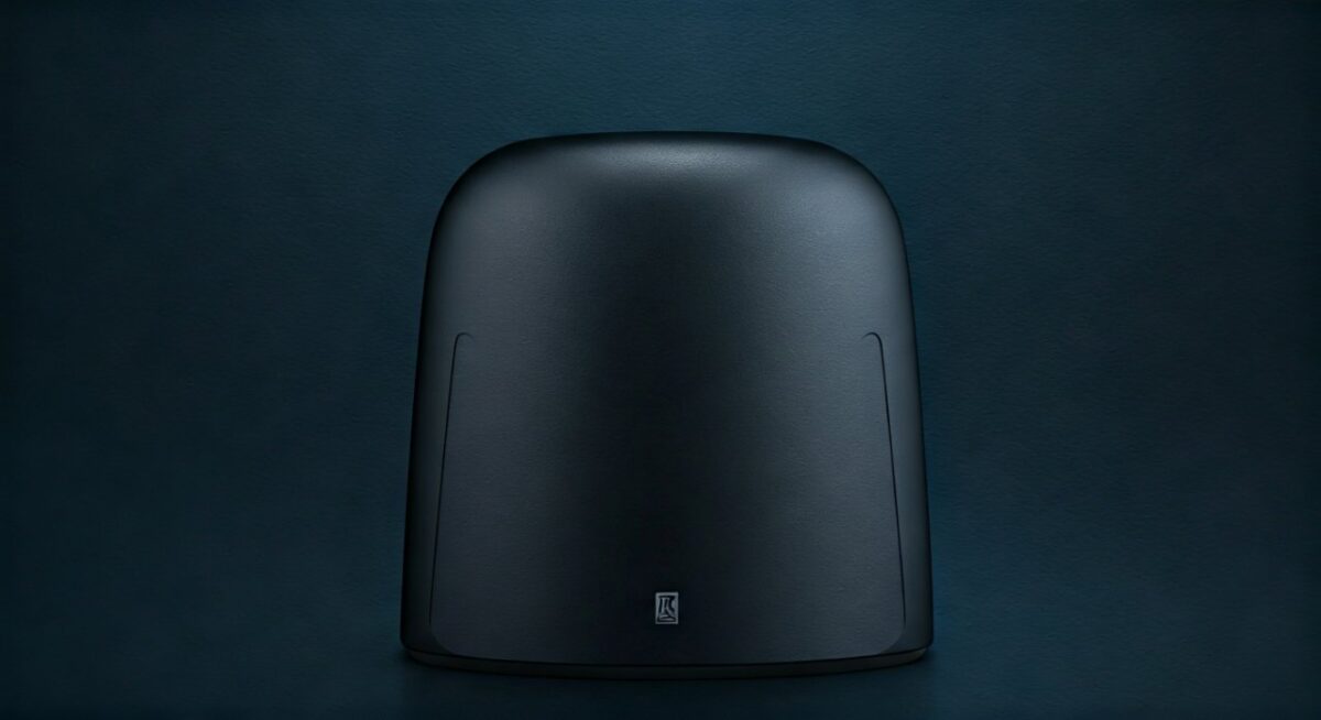Where Do They Sell Speakers? Top Picks Where Do They Sell Speakers? Top Picks