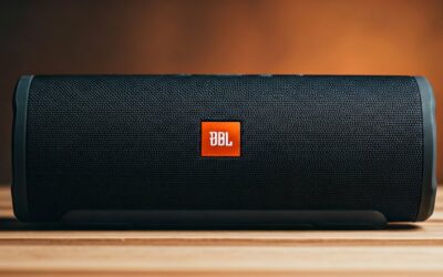 Where to Fix Bluetooth Speakers: Top Picks
