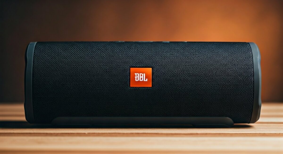 Where to Fix Bluetooth Speakers: Top Picks