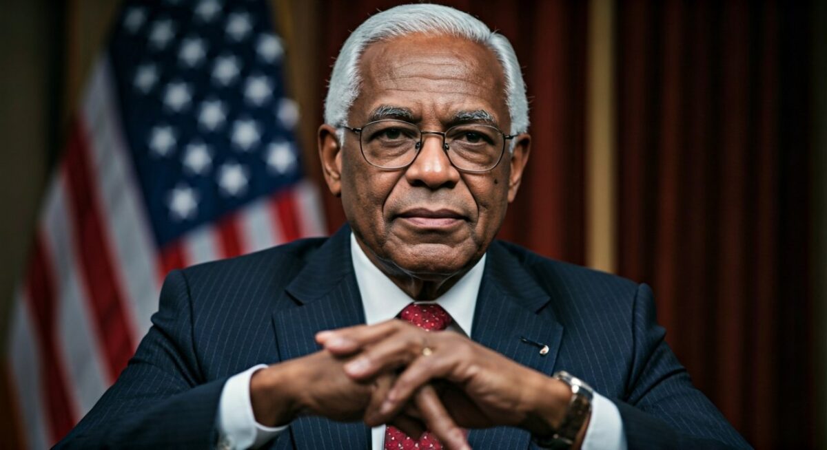 Who Are Past Speakers of the House? Who Are Past Speakers of the House?