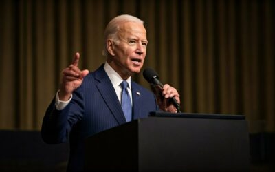 Who Are Speakers at Carter Funeral