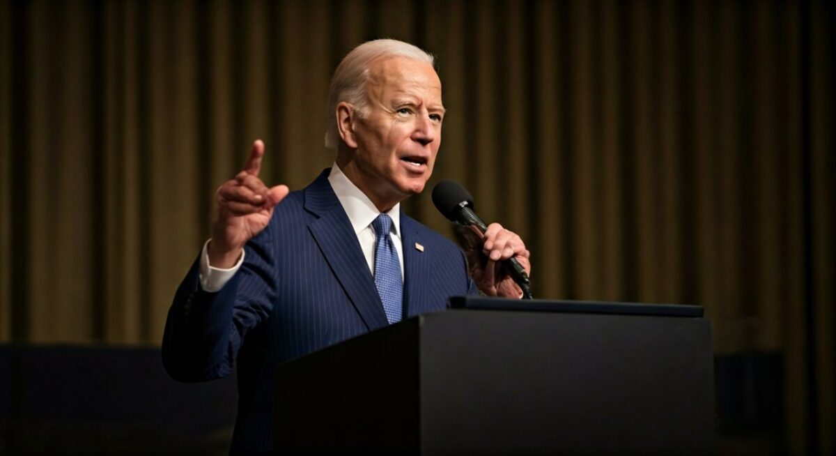 Who Are Speakers at Carter Funeral