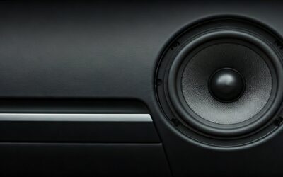Who Buys Car Speakers? Top Picks