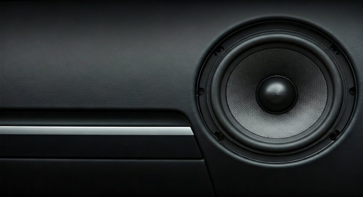 Who Buys Car Speakers? Top Picks