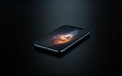 Why Are My Bottom Phone Speakers Not Working?