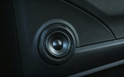 Why Are My Car Speakers Not Working? Fix Guide