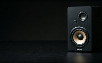 Why Are My Computer Speakers Echoing?