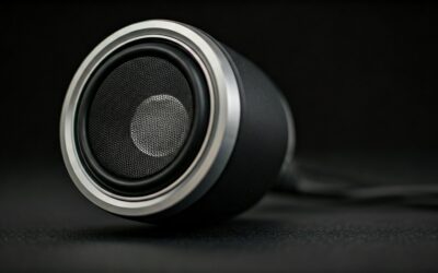 Why Are My Computer Speakers Humming? Fix Guide