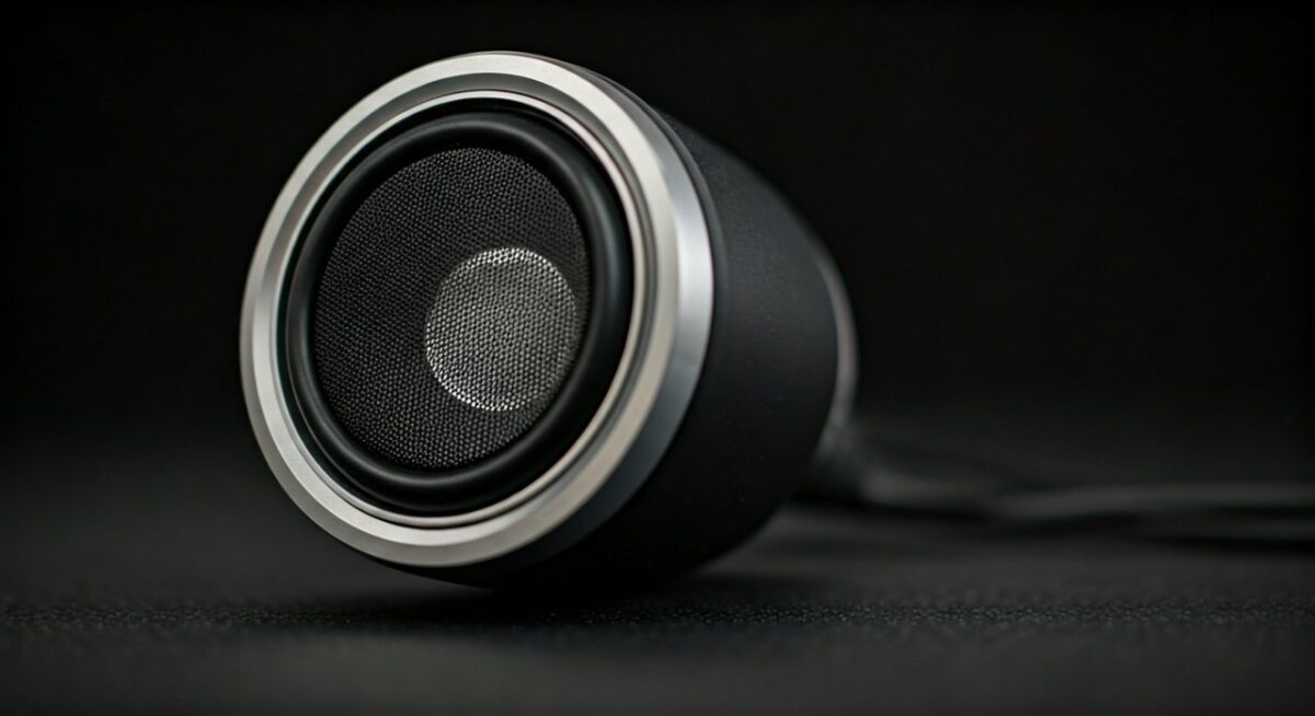 Why Are My Computer Speakers Humming? Fix Guide