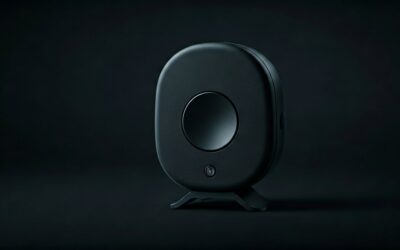 Why Are My Computer Speakers So Low? Fixes