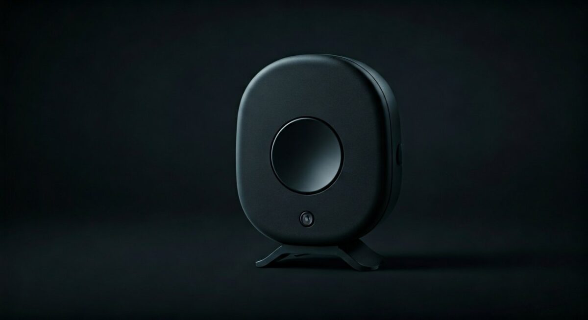 Why Are My Computer Speakers So Low? Fixes