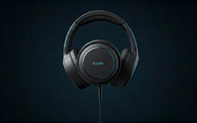 Why Are My Headphones Detected as Speakers? Fixes
