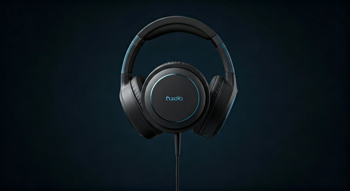 Why Are My Headphones Detected as Speakers? Fixes