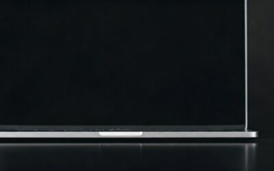 Why Are My MacBook Air Speakers Not Working? Fixes