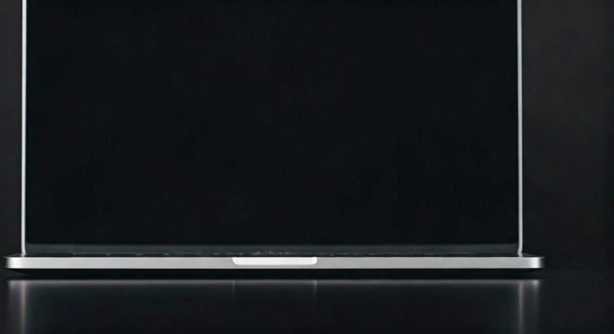 Why Are My MacBook Air Speakers Not Working? Fixes