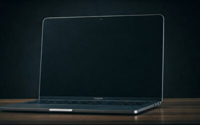 Why Are My Speakers Not Playing Sound? Fixes