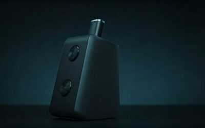 Why Do My Speakers Keep Cutting Out? Fixes