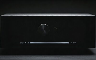 Why Do My Speakers Sound Statics? Fixes