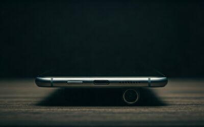 Why Do Phone Speakers Sound Muffled? Fixes