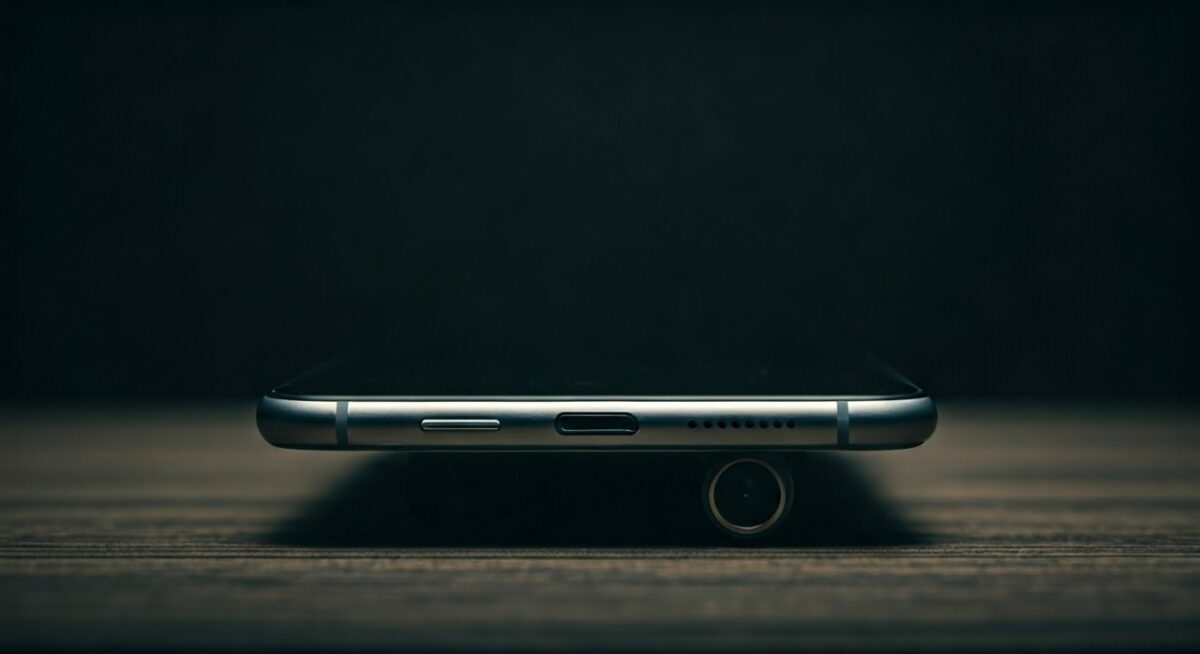 Why Do Phone Speakers Sound Muffled? Fixes